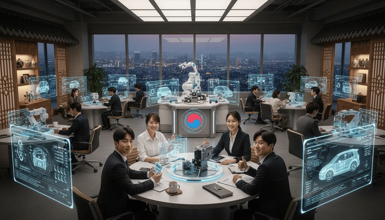 우리 기업을 위한 지원 대상은 누구일까요 상세 기준