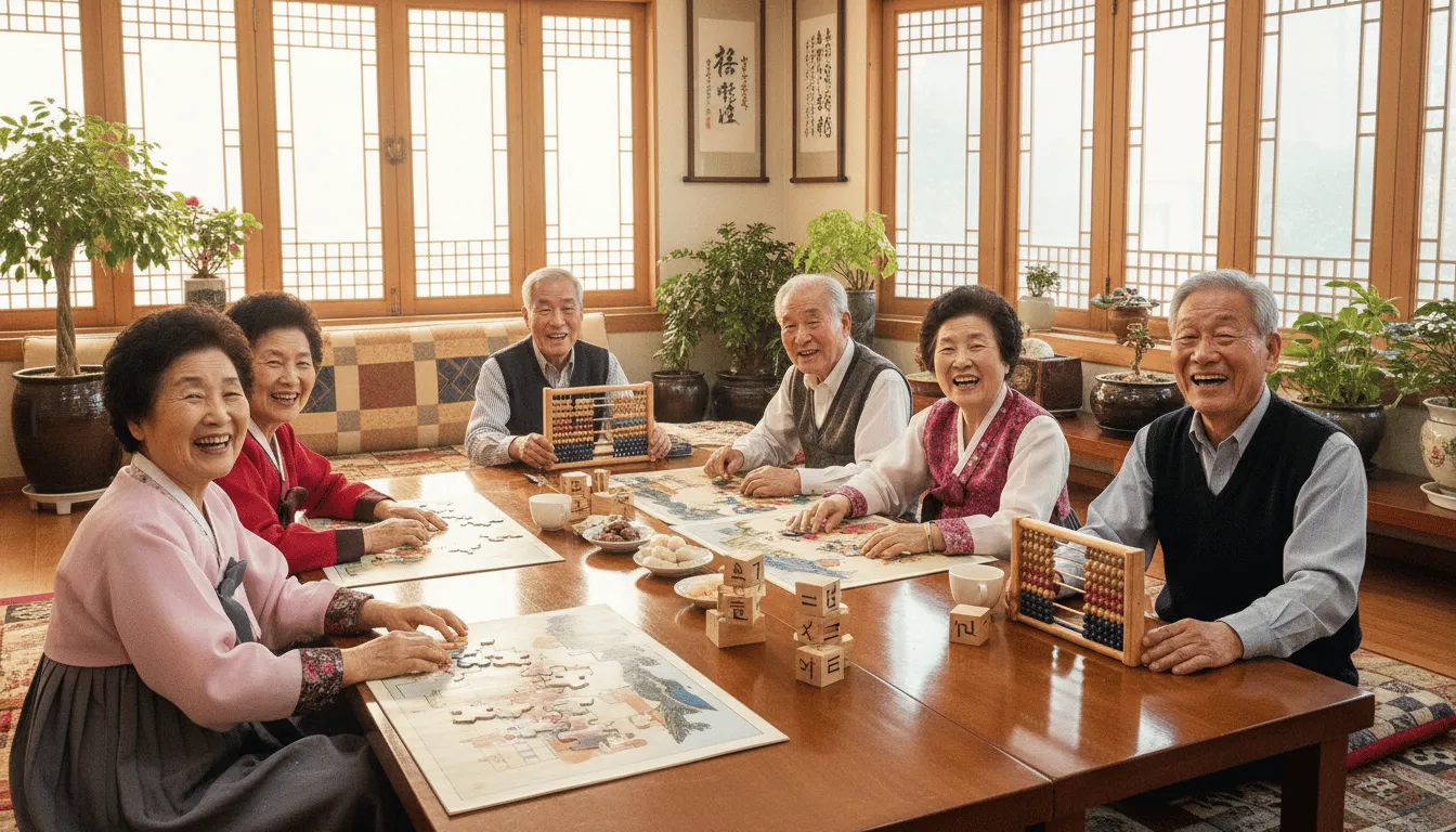 '절반 이상 A등급'이 의미하는 바는 무엇일까요?