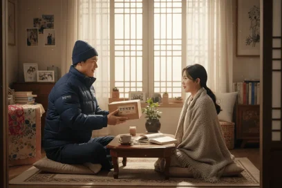 KMI 희귀난치·1형당뇨병환자 의약품 등 배송 지원 위해 3억 원 기부 조건과 신청 방법