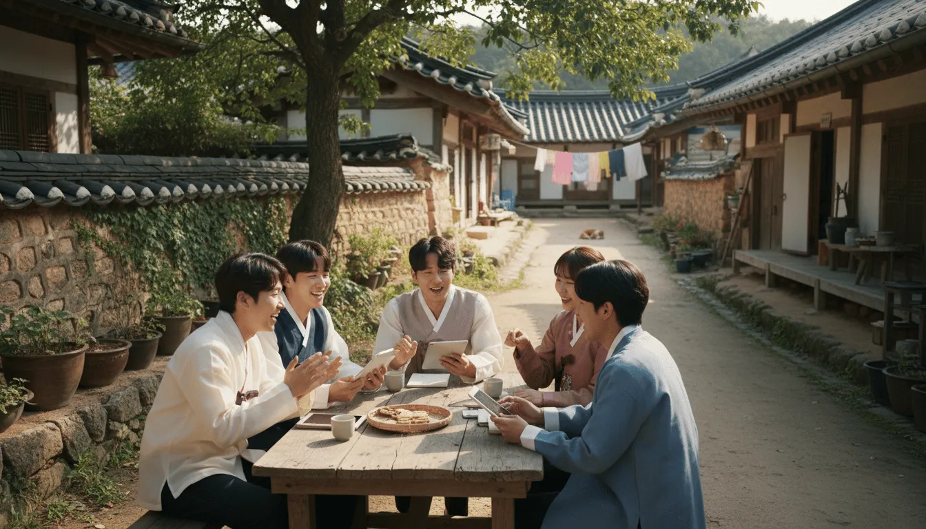 이런 청년들을 찾고 있어요: 대상자 기준