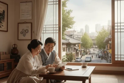“중소기업 퇴직연금 안전망 더 촘촘해진다” 근로복지공단-예금보험공사 퇴직연금 수급권 보호 업무협약 조건과 신청 방법