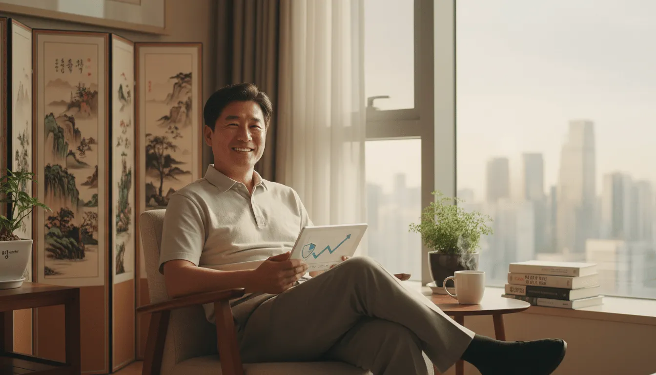 퇴직연금 수급권 보호, 신청은 어떻게 하나요