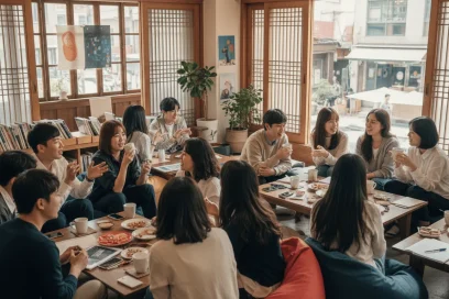 청년의 목소리를 담아 더 나은 내일을 함께 만들겠습니다 조건과 신청 방법