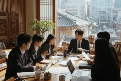 청년의 목소리를 담아 더 나은 내일을 함께 만들겠습니다 대상자 기준과 필요서류