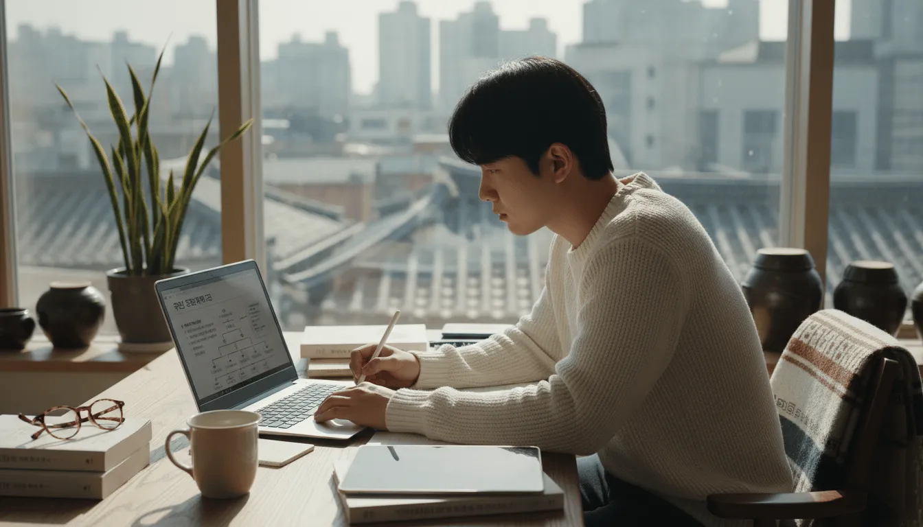 참여 대상자 기준은 어떻게 될까요?