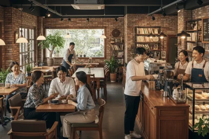 모든 일하는 사람을 위한 고용보험의 첫걸음 소득기반 고용보험으로 시작한다 조건과 신청 방법