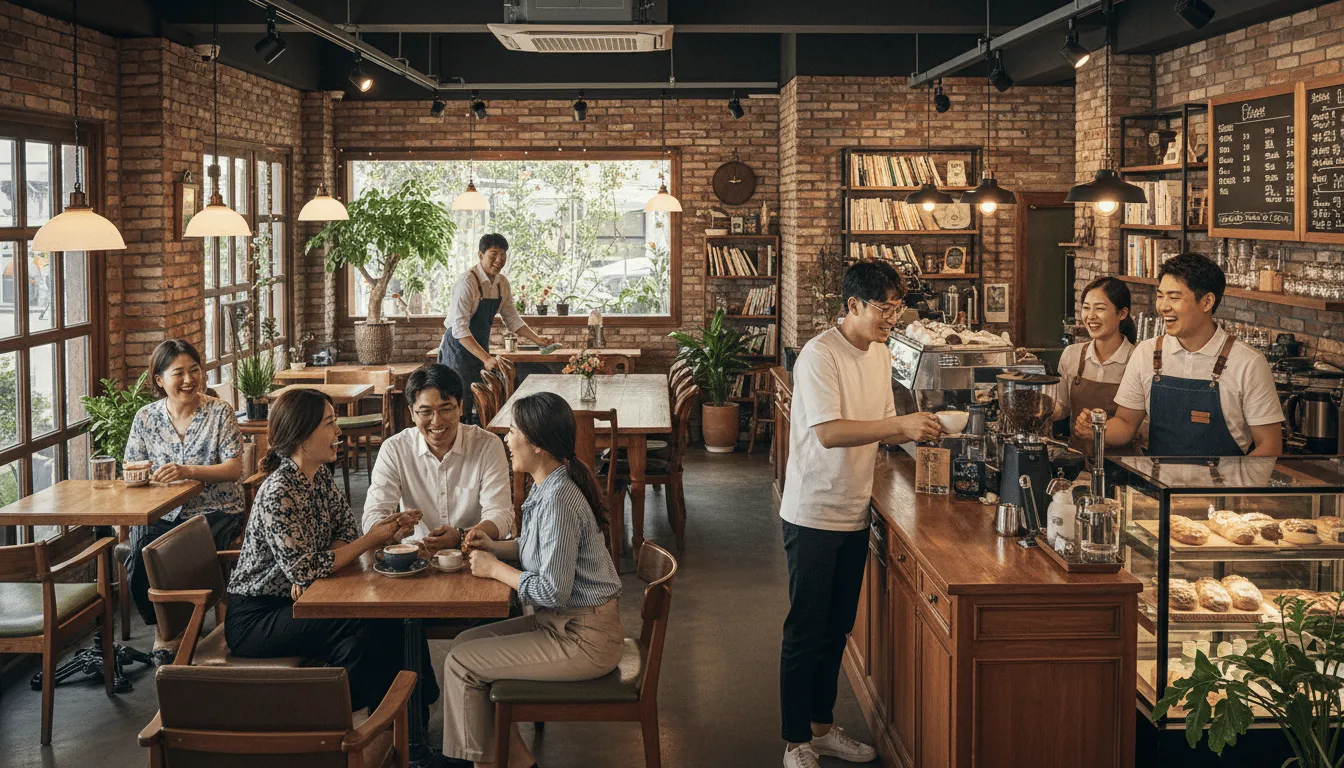 모든 일하는 사람을 위한 고용보험의 첫걸음 소득기반 고용보험으로 시작한다 조건과 신청 방법