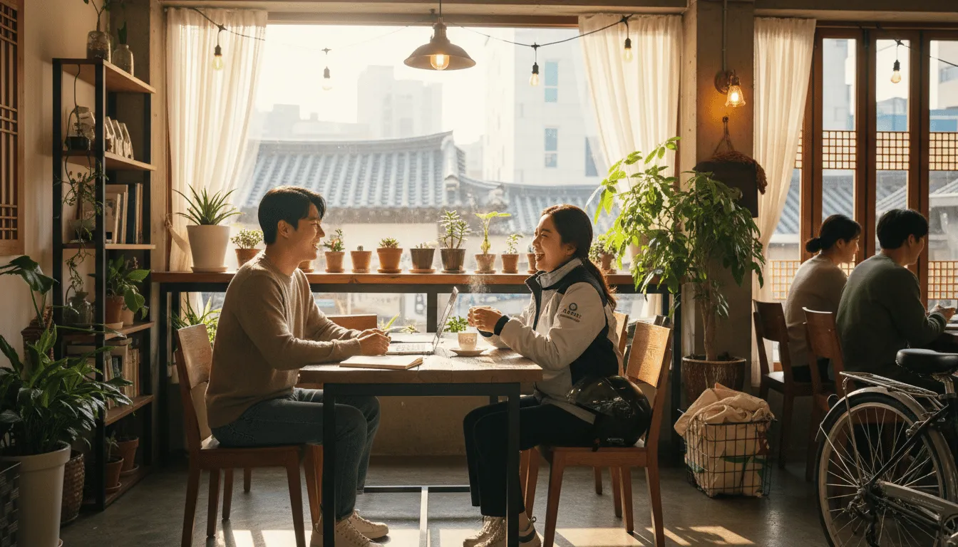 소득기반 고용보험, 대체 무엇인가요?