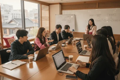 한국고용노동교육원 청년 창업기업을 위한 인사노무관리 교육 전국 확대 조건과 신청 방법