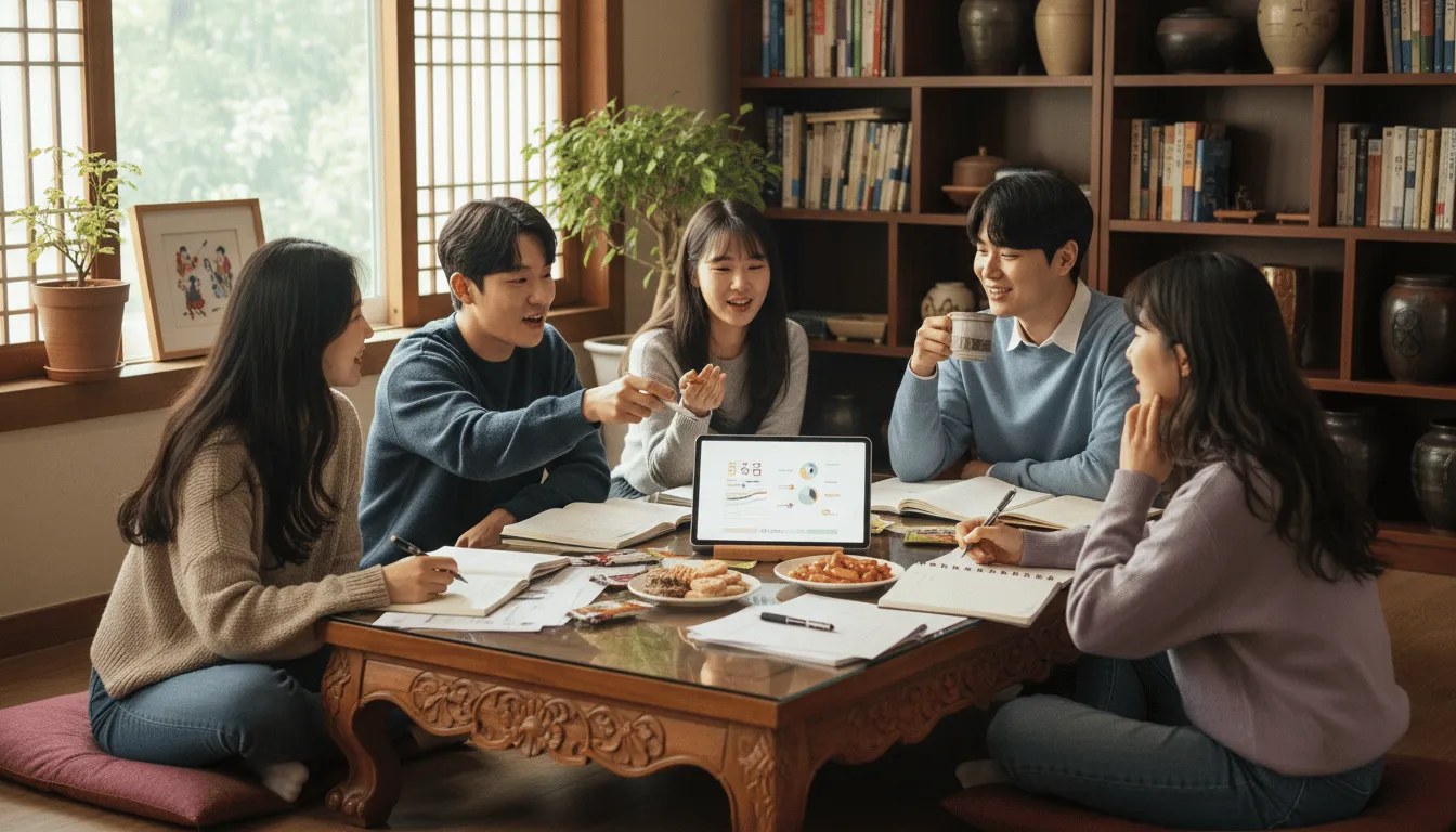 왜 인사노무관리가 중요한가요? 스타트업의 성장통을 줄여줄 핵심