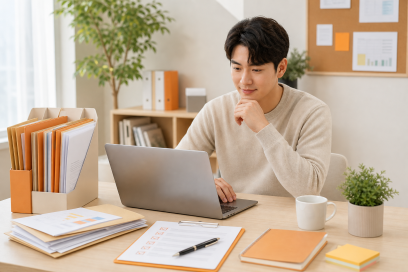 한국잡월드 청년 대상 체험 수기 공모 “너의 근황을 들려줘 조건과 신청 방법 총정리 | 한국잡월드 청년 대상·필요서류 안내