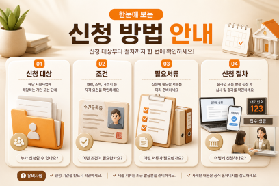 출산·혼인 세액공제 변경 내용, 신청 대상·조건·방법 정리