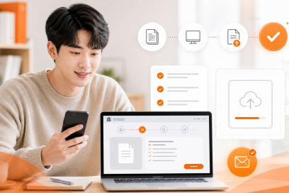 청년 취업 지원금 신청 대상 조건과 필요서류, 신청 방법