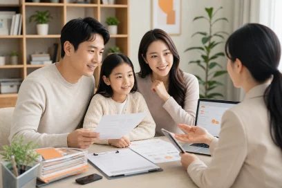 복지멤버십 신청 대상과 기본 조건 먼저 확인하기