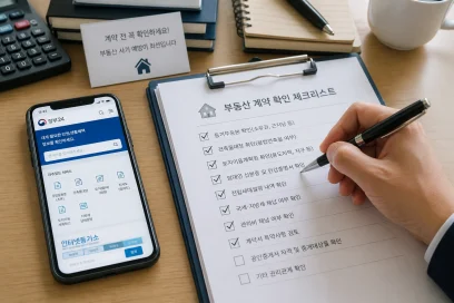 이승기 사례로 본 전세사기 대출 유도 수법 정리 조건과 신청 방법