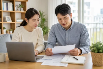 인구감소지역 아동수당 확대 추가 지원 확인 포인트 조건과 신청 방법