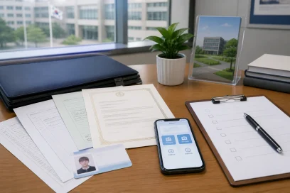 이언주 등 14인 발의 학생 통학지원 법률안, 조건·신청 방법은 언제 확인할까