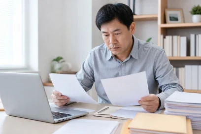 소상공인 정책자금 대출 신청 전 금리와 보증 조건 확인법